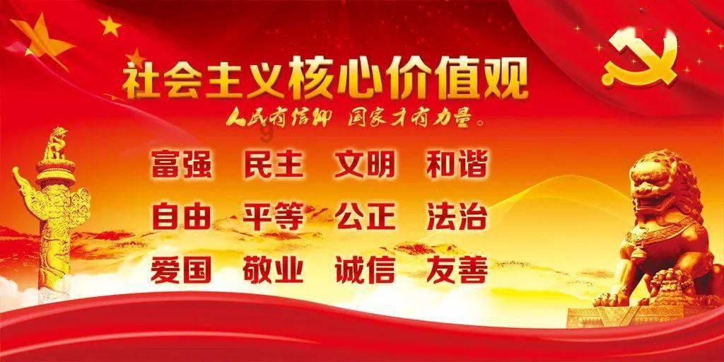 幻想三国志5